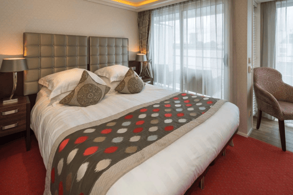 AmaWaterways AmaCerto CAT BB 1.png